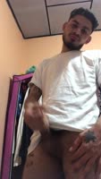 Sasuke9xxx's Big Dick Solo Session: A Handsome Guy's Pleasure