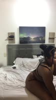Janne_smith's Perfect Ass: Scissoring Lesbians in Explicit HD
