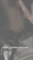 Spin_llc's Innocent Teen (18+) Sucks Pierced Cock Deep