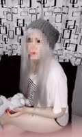 asLatinas' TikTok Dance Party Ends in Steamy Blowjob