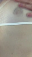 JuliettaV's Russian Bliss: Nipple Play & Dirty Talk Solo