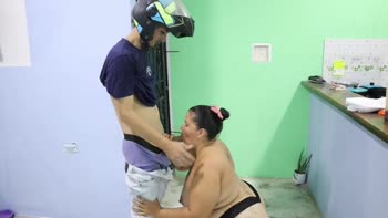 Big ass leidy - Leidy's Sizzling Pizza Delivery Fling