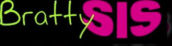 Charles Dera's Steamy Step Fantasy: Sarah Lace Multi-Tasks Masturbation