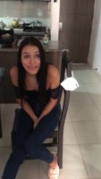 Casuex's Girlfriend Gets Racy Pleasure Control by Boyfriend