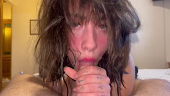 Wanna CUM ?SEE MORE ON ONLYFANS Raxxxbit