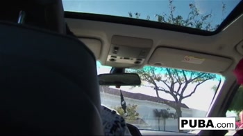 Gianna Michaels and Pinky's Scorching Threesome Adventure