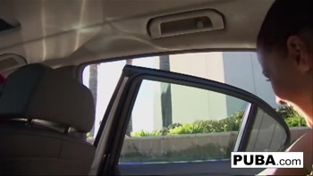 Gianna Michaels and Pinky's Scorching Threesome Adventure