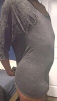 Femboy Doru's Sultry Solo: Wifey Material?