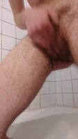 Tboipissin's FTM Squirt Show: Unleashing The Power