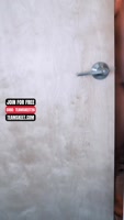 Ariel Dixon & Chloe Rose & Lily Blossom & Violet Starr
