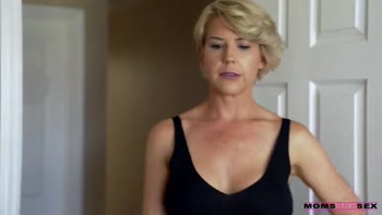 What Happened with My Stepmom on Halloween - S14:e1
