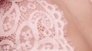 Leona Mia's Lingerie Lounge: Alluring Solo Delights