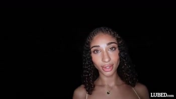 Slippery Whore Wraps Her Wet Cunt Around Cock