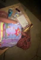 Fijii pornbox - Fijii's Big Dick Anal Wrecking Ball - Tiny Jamaican Ass Destruction