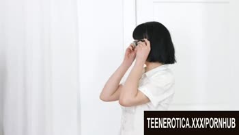 Rita Lee's Sweet Teen (18+) Passion Ignites in Explicit Romance