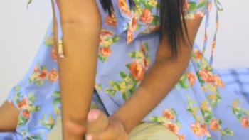 srilankan69product - Sri Lankan69Product: My Step Sis's Voluptuous Curves Make Me Cum Wild