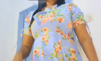 srilankan69product - Sri Lankan69Product: My Step Sis's Voluptuous Curves Make Me Cum Wild
