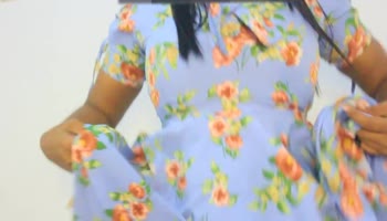 srilankan69product - Sri Lankan69Product: My Step Sis's Voluptuous Curves Make Me Cum Wild