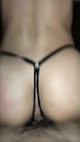 Cachorro_Hot's Tanguita Seduction: Rough Sex in HD