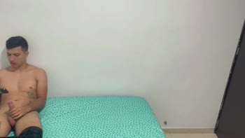 Kathalinabronw's Step Fantasy: Shy Stepsister Turns Me Out with Anal and Squirt