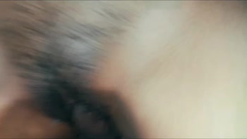 LUIVAN20 - Luivan's Sweet Addiction: Amateur Brunette's Steamy Blowjob & Hot Sex