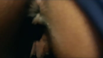 LUIVAN20 - Luivan's Sweet Addiction: Amateur Brunette's Steamy Blowjob & Hot Sex