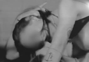 Eves Mag Official - Eves Mag's Steamy Lesbiangate: Two Gorgeous Girls Caress and Touch in Every Encounter