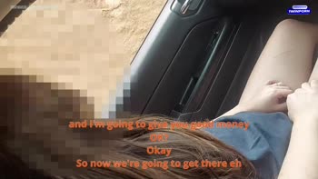 Young Flawless Babe Weritasabrosa Offers Her Virgin Ass for Stepdad's Pleasure