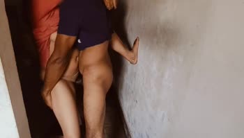 Yoursoniya9 - Step Sister's First Taste of My Big Stick