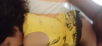 Stepmom's Secret Seduction - PORN-SRILANKA-SEX & More!