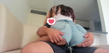 Hentaiicouple's Manila Naughty: Pinay College Cutie's Steamy Creampie Orgasm