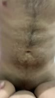 Masturbating in Hijab: Hotland0's Iranian Delight