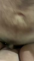 Masturbating in Hijab: Hotland0's Iranian Delight