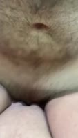 Masturbating in Hijab: Hotland0's Iranian Delight