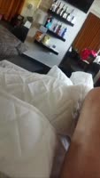 CamilOrtiz98's Big Ass Latina Ride