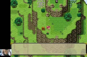 Taming a Kunoichi: A Sizzling Femdom Adventure