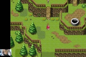 Taming a Kunoichi: A Sizzling Femdom Adventure
