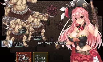Hardcore Cosplay Fantasy: Cute College Cutie's Anal Delight