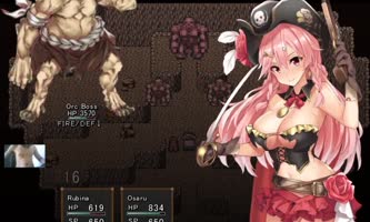 Hardcore Cosplay Fantasy: Cute College Cutie's Anal Delight
