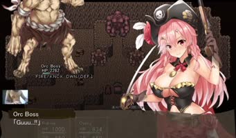 Hardcore Cosplay Fantasy: Cute College Cutie's Anal Delight