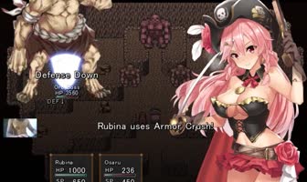 Hardcore Cosplay Fantasy: Cute College Cutie's Anal Delight