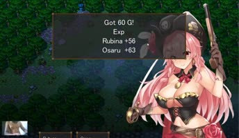 Hardcore Cosplay Fantasy: Cute College Cutie's Anal Delight