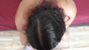 TeisyStar's Throat-Rocking Debt Payment: Deepthroat Blowjob of a Friend