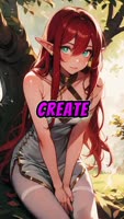 Sweet Life Hentai X: Shower Slurp Stepbrother's Lust for Stepsis