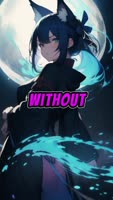 Sweet Life Hentai X: Shower Slurp Stepbrother's Lust for Stepsis