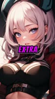 Sweet Life Hentai X: Shower Slurp Stepbrother's Lust for Stepsis