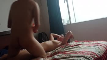 ANASTASIAYCRISTIAN - Anastasiay's Steamy Massage Rendezvous