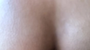 Amira Anal Sex - Amira's Anal Awakening: A Red-Hot Arab MILF Encounter