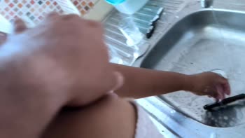 Amira Anal Sex - Amira's Anal Awakening: A Red-Hot Arab MILF Encounter