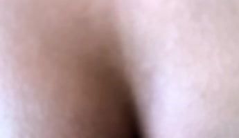 Amira Anal Sex - Amira's Anal Awakening: A Red-Hot Arab MILF Encounter
